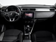 Renault Arkana I Санкт-Петербург  - изображение 35