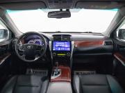 Toyota Camry VII (XV50) Иркутск  - изображение 31