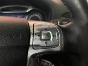 Ford Mondeo IV Рестайлинг Воронеж  - изображение 33