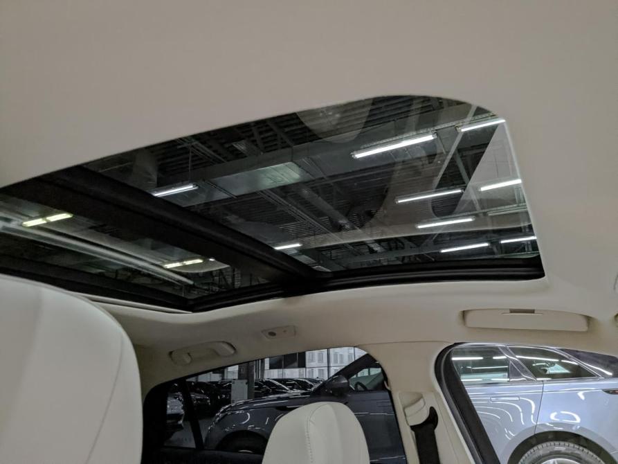 Hongqi H5 I Москва  - изображение 23