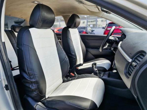 Kia Rio IV с пробегом 2017 года, цена 1 080 000 рублей, 194539 км, седан, Автокод Объявления