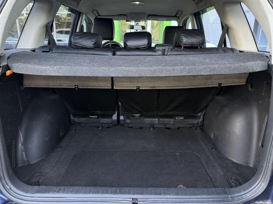 Suzuki Grand Vitara II Ярославль  - изображение 15
