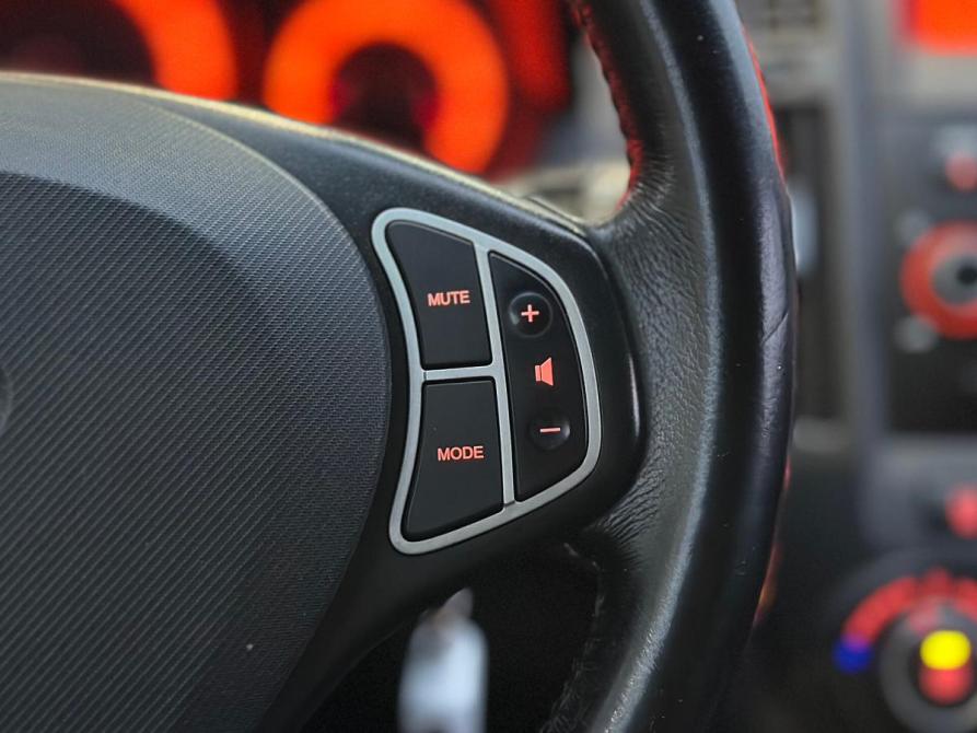Kia Ceed I Архангельск  - изображение 16