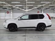 Nissan X-Trail II Рестайлинг Казань  - изображение 32