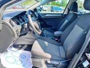 Volkswagen Golf VII Чебоксары  - изображение 32