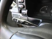 Daewoo Nexia I Ростов-на-Дону  - изображение 29