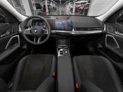 BMW X1 III (U11/U12) Москва  - изображение 39