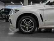 BMW X6 II (F16) Москва  - изображение 60