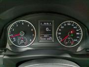 Volkswagen Tiguan I Рестайлинг Москва  - изображение 53