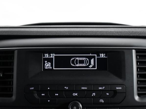 Peugeot Traveller I с пробегом 2020 года, цена 2 390 000 рублей, 157398 км, минивэн, Автокод Объявления