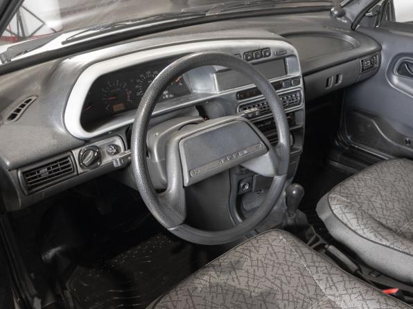 Lada (ВАЗ) 2115 с пробегом 2006 года, цена 140 000 рублей, 156570 км, седан, Автокод Объявления