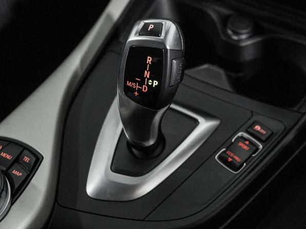 BMW 1 серии II (F20/F21) с пробегом 2014 года, цена 1 150 000 рублей, 49990 км, хэтчбек, Автокод Объявления