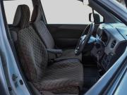 Mazda Flair I Рестайлинг Краснодар  - изображение 27