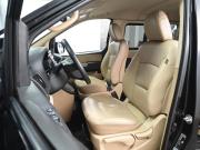 Hyundai H-1 II Рестайлинг 2 Ставрополь  - изображение 34
