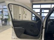 Lada (ВАЗ) Largus I Астрахань  - изображение 29