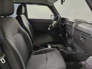 Lada (ВАЗ) 2121 (4x4) I Рестайлинг Уфа  - изображение 35