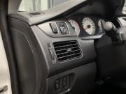 Mitsubishi Lancer IX Рестайлинг Москва  - изображение 36