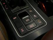 Kia Sorento III Prime Новосибирск  - изображение 65