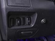 Mitsubishi Outlander II Рестайлинг Ростов-на-Дону  - изображение 38