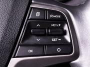 Hyundai Solaris II Минеральные Воды  - изображение 34