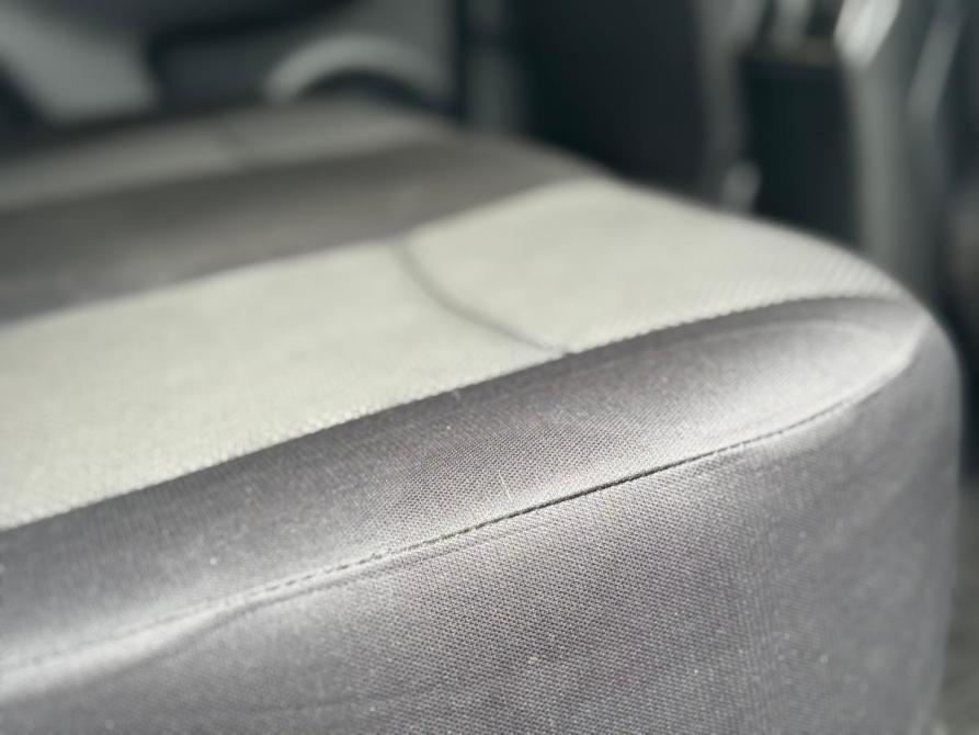 Nissan Qashqai II Ростов-на-Дону  - изображение 14