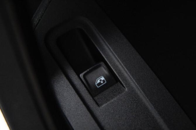 Skoda Kodiaq I с пробегом 2021 года, цена 2 829 000 рублей, 131100 км, внедорожник, Автокод Объявления