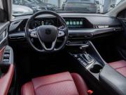 Changan Eado Plus Волгоград  - изображение 30
