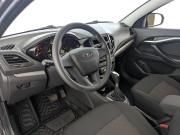 Lada (ВАЗ) Vesta I Москва  - изображение 40