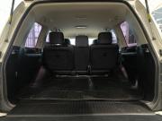 Toyota Land Cruiser 200 Series Рестайлинг 2 Казань  - изображение 34