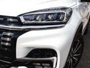 Chery Tiggo 8 I Рестайлинг Владимир  - изображение 60