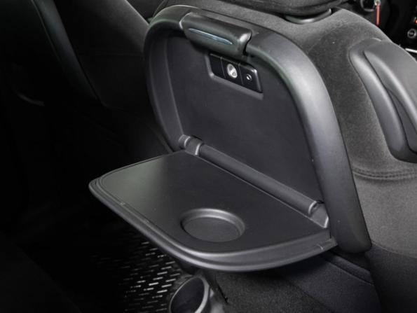 Citroen C3 Picasso I Рестайлинг с пробегом 2013 года, цена 899 000 рублей, 77318 км, компактвэн, Автокод Объявления