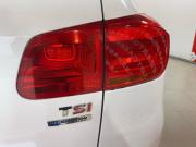 Volkswagen Tiguan I Рестайлинг Новочеркасск  - изображение 24