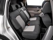 Chevrolet Orlando I Тюмень  - изображение 24