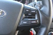 Hyundai Creta I Пермь  - изображение 35