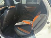 Lada (ВАЗ) Vesta I Рестайлинг (NG) Ростов-на-Дону  - изображение 35