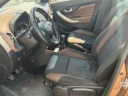 Lada (ВАЗ) XRAY I Пермь  - изображение 13