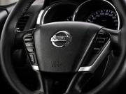 Nissan Murano II (Z51) Рестайлинг 2 Санкт-Петербург  - изображение 39