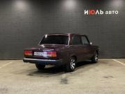 Lada (ВАЗ) 2107 Челябинск  - изображение 8