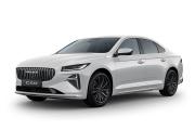 Volga C50 Москва  - изображение 26