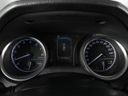 Toyota Camry VIII (XV70) Рестайлинг Ростов-на-Дону  - изображение 38