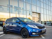 Kia Rio III Рестайлинг Волгоград  - изображение 39