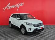 Hyundai Creta I Вологда  - изображение 25
