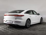 FAW Bestune B70 I Санкт-Петербург  - изображение 24