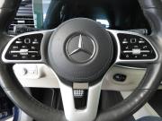 Mercedes-Benz GLS II (X167) Санкт-Петербург  - изображение 50