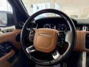 Land Rover Range Rover IV Рестайлинг Саратов  - изображение 25