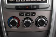 Chery Tiggo (T11) I Рестайлинг (FL) Оренбург  - изображение 34