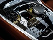 BMW X6 III (G06) Рестайлинг Магнитогорск  - изображение 58