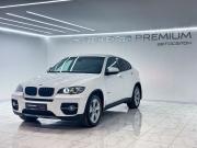 BMW X6 I (E71) Уфа  - изображение 39
