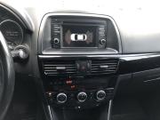 Mazda CX-5 I Брянск  - изображение 32