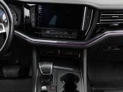 Volkswagen Touareg III Москва  - изображение 41